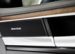 Volkswagen Arteon Shooting Brake Elegance 2020 года  (WW)